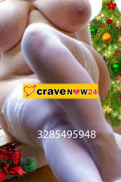 SICILIANA💋AMANTE DELLA TRAGRESSIONE PRELIMINARI SCOPERTI CON VENUTA LIBERA💋MASSAGGI EROTICI 💋NON RISPONDO AI NUMERI ANONIMI