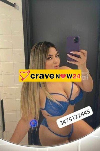 PRIMA VOLTA APPENA ARRIVATO A 🌸🔥FOTO VERE 100 %🔥🌶PICCANTISSIMA🌶ELEGANTE RAFFINATA CALDA E DOLCISSIMA