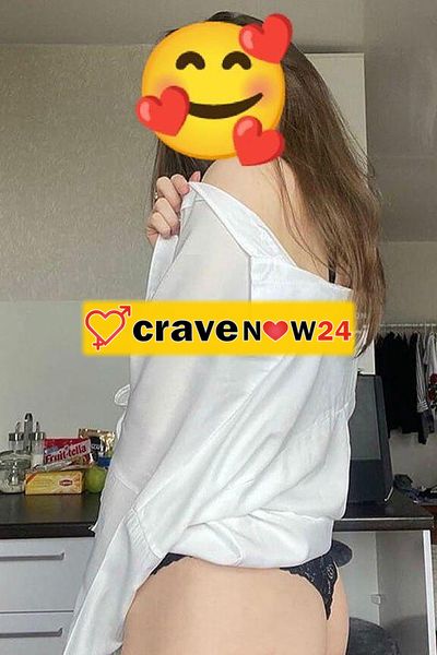 ⚪️⚪️ h 24 disponibile ⚪️⚪️
⚪️⚪️ solo oggi per voi ⚪️⚪️