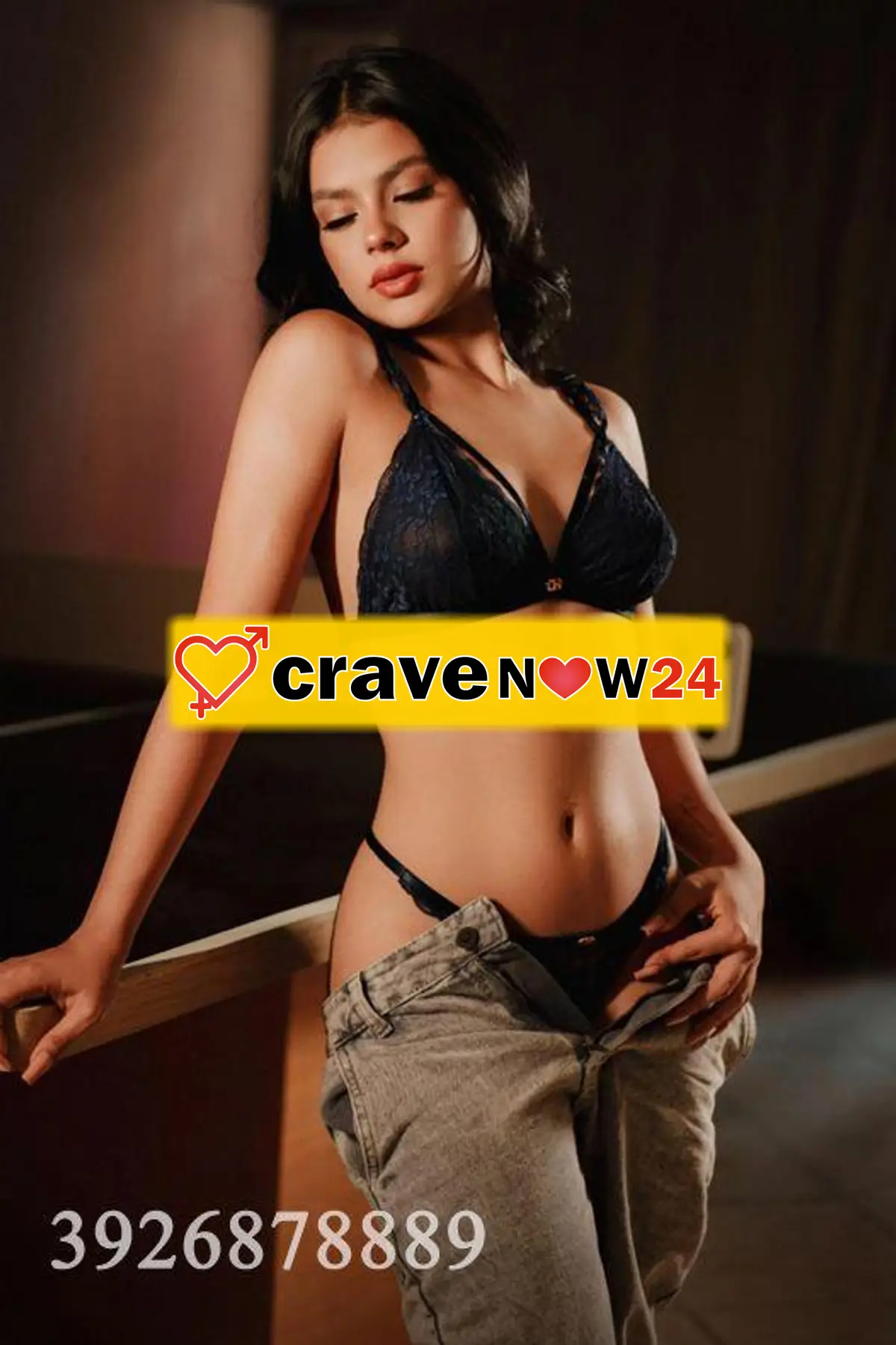 GABY BELLISSIMA 💋TUTTA DA GUSTARE AMANTE DEI PRELIMINARI CALDISSIMA...💋DOLCISSIMA E SENSUALE...SORRIDENTE E SOLARE...💋