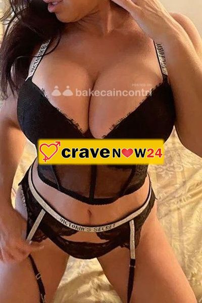 VALENTINA NEW ARRIVO !!! 💋🌶
SEXY, BELLA, DOLCE E MOLTO EDUCATA💖SPLENDIDA E SENSUALE BAMBOLINA.. FANTASTICA E GUSTOSISSIMA !!💋💋BACIAMI SU TUTTO IL MIO