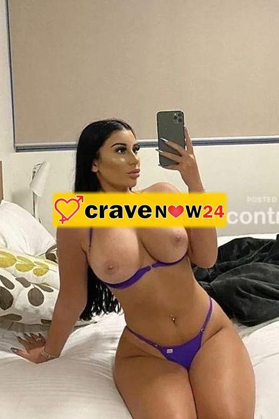 Morettina Sexy 💣💥RICEVO E RAGGIUNGO ❤️‍🔥FOTO 100% REALI VERE
