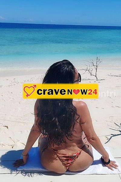 AAA. PRIMA VOLTA A PERUGIA UNA MILF VULCANICA, PROSPEROSA TUTTO FARE PER SOGNARE INSIME