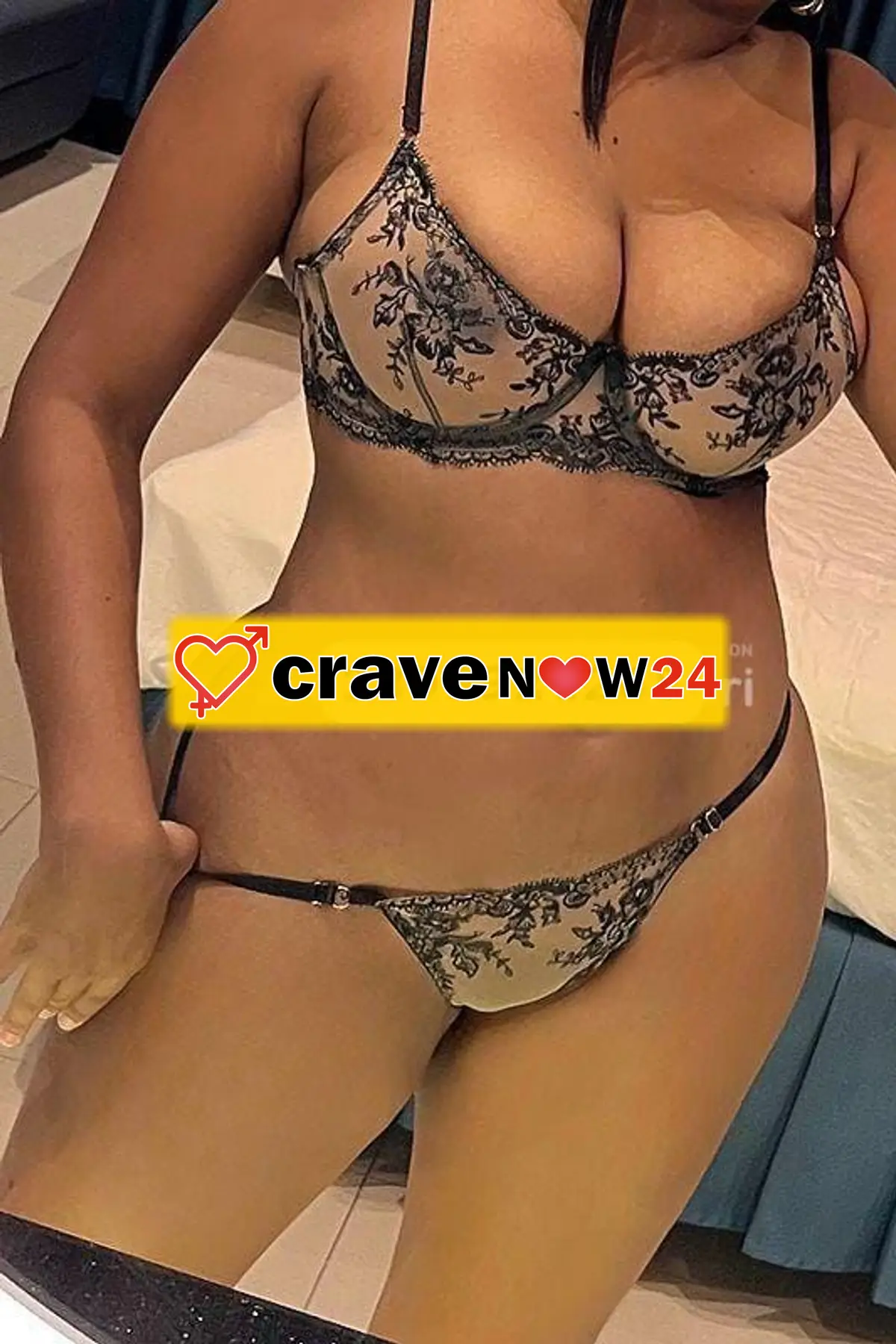 STAZIONE ♥️ NEW NEW // APPENA ARRIVATA NUOVA LATINA 🥰🫦🥵 Bella e raffinata con un bel seno latina calda