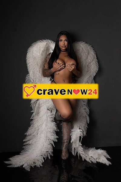 NOVITA !! VERA GIOVANE E BELLA.! PICCANTISSIMA..CALDA SENSUALE