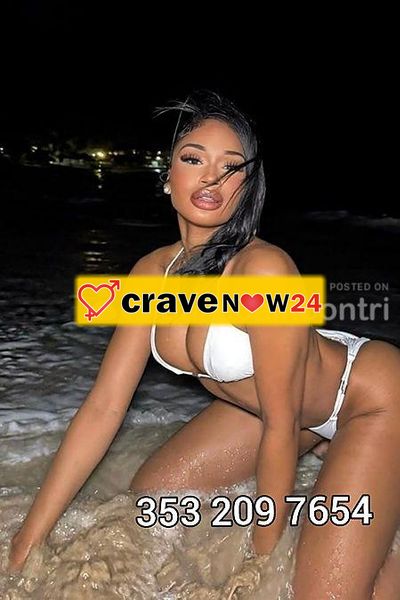 PRIMA VOLTA a FAENZA... sólo RAGGIUNGO !! 💞 ISABELLA 💋SEXY 💥 FACCIO TUTTO CON CALMA E PIACERE RECIPROCO 💥GOLA PROFONDA 🍌VERO ESTASIS COMPLETO, UN BEL