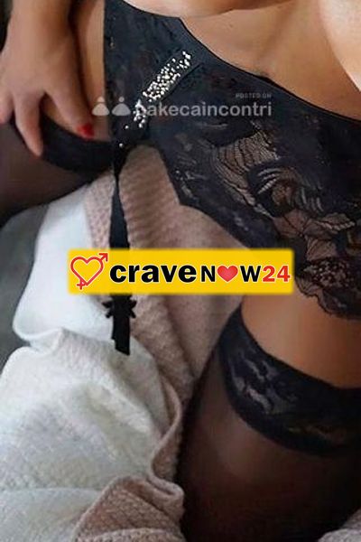 VALENTINA NEW ARRIVO !!! 💋🌶
SEXY, BELLA, DOLCE E MOLTO EDUCATA💖SPLENDIDA E SENSUALE BAMBOLINA.. FANTASTICA E GUSTOSISSIMA !!💋💋BACIAMI SU TUTTO IL MIO