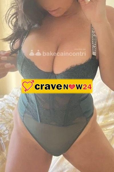 VALENTINA NEW ARRIVO !!! 💋🌶
SEXY, BELLA, DOLCE E MOLTO EDUCATA💖SPLENDIDA E SENSUALE BAMBOLINA.. FANTASTICA E GUSTOSISSIMA !!💋💋BACIAMI SU TUTTO IL MIO