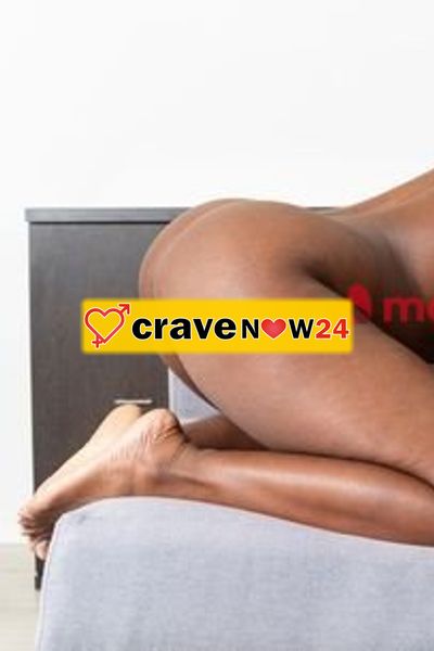 MORETTINA REGINA DEL MASSAGGIO🔥 MASSAGGIO LINGAN🔥 MAGRA GRAN FIGA E CON LA PATATINA PIU