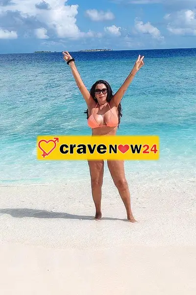 AAA. PRIMA VOLTA A PERUGIA UNA MILF VULCANICA, PROSPEROSA TUTTO FARE PER SOGNARE INSIME