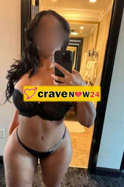 APPENA ARRIVATA A TRENTO NORD💞MELISSA💞DONNA MATURA DISPOSTA A SODDISFARE OGNI TUO DESIDERI ANCHE QUELLO PIU NASCOSTO REALE💯%