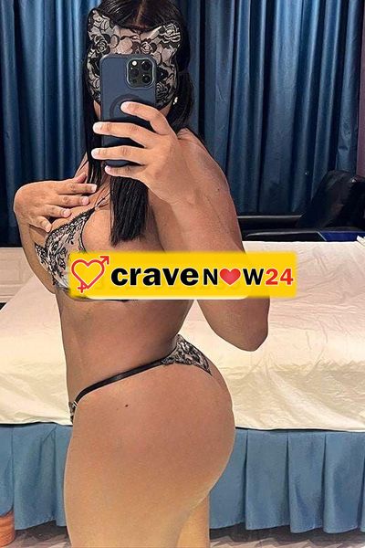 STAZIONE ♥️ NEW NEW // APPENA ARRIVATA NUOVA LATINA 🥰🫦🥵 Bella e raffinata con un bel seno latina calda