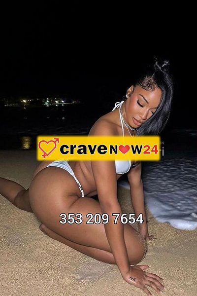 PRIMA VOLTA a FAENZA... sólo RAGGIUNGO !! 💞 ISABELLA 💋SEXY 💥 FACCIO TUTTO CON CALMA E PIACERE RECIPROCO 💥GOLA PROFONDA 🍌VERO ESTASIS COMPLETO, UN BEL