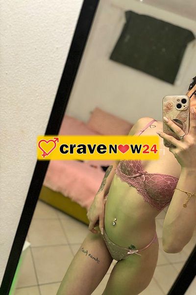 💄 🎀APPENA ARRIVATA🎀👑💄DOLCE💯BELLISIMA💎👑AFFASCINANTE👑MORBIDISSIMA 👑TERRIBILMENTE SEXY💄🐄💯DOLCISSIMA 💯X💯