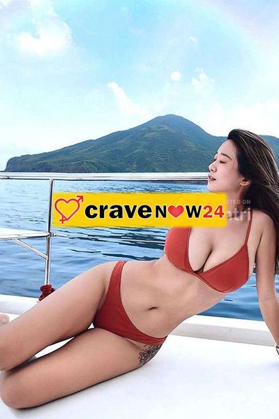 NUOVA RAGAZZA SUPER SEXY. . . . *DIMENTICA LO STRESS*. . . . lasciati andare con tante coccole RAGAZZA ORIENTALE. . . PER TUTTI I GUSTI. SIMPATICISSIM