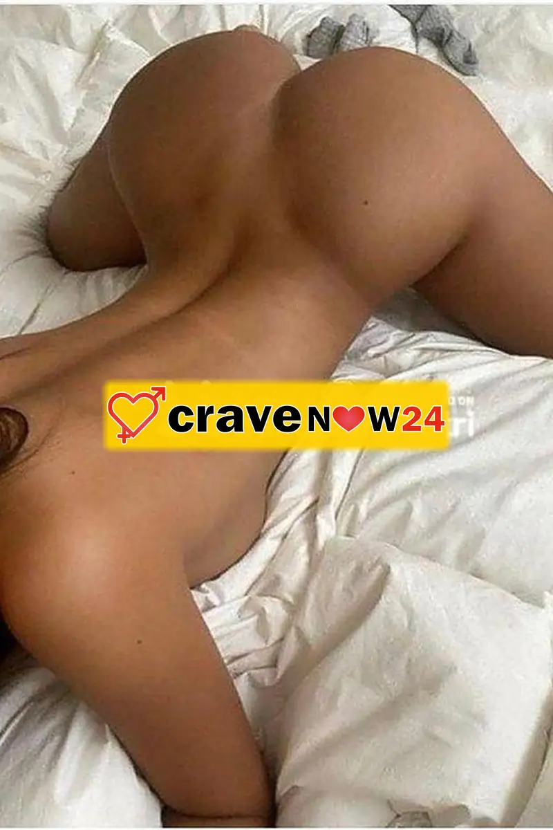 FORLÌ 😍🇮🇹STUDENTESSA ITALIANA🇮🇹 LA VERA SICILIANA APPENA ARRIVATA 😍🔥 NUOVA IN ZONA VIENI A TROVARMI NON TE NE PENTIRAI   💋 DISPONIBILE ❌24h