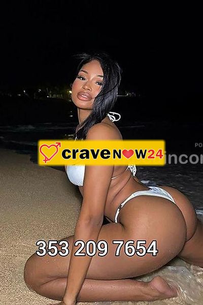 PRIMA VOLTA a FAENZA... sólo RAGGIUNGO !! 💞 ISABELLA 💋SEXY 💥 FACCIO TUTTO CON CALMA E PIACERE RECIPROCO 💥GOLA PROFONDA 🍌VERO ESTASIS COMPLETO, UN BEL