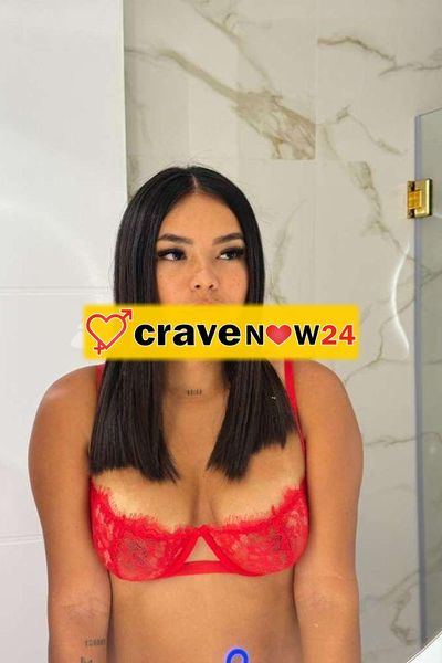 💕NEW NEW💕CENTOCELLE🍀PRIMA VOLTA ANITA BELLA BRASILIANA 🔥🌸🔥🍀 FOTO 💯 REALI💕RAGAZZA MORA DI 22ANNI CON UNA FIGA MOLTO CALDA😈🥵🔥 🥵🔥😈💦TI TRATTERO' COME IL M