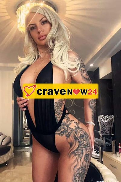 NUOVISSIMA IN CITTA🔥POSSO RAGGIUNGERE SPLO❣️GOLA PROFONDA FISICO STATUARIO LATO B FANTASTICO!! BRAVA A PECORINA!! 69🔥