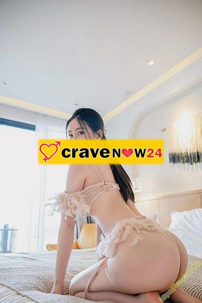 🔶🔶NEW COREANA 🔶 FARE CULO 🔶🔶519🔶