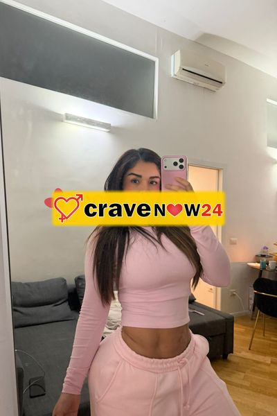 Cristina