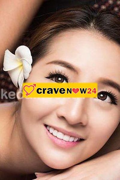 Nuova gestione nuove massaggiatrici siamo Se vuoi farti coccolare sentire sul tuo corpo sensazioni dolcissime ,se hai bisogno di evadere e di regalart