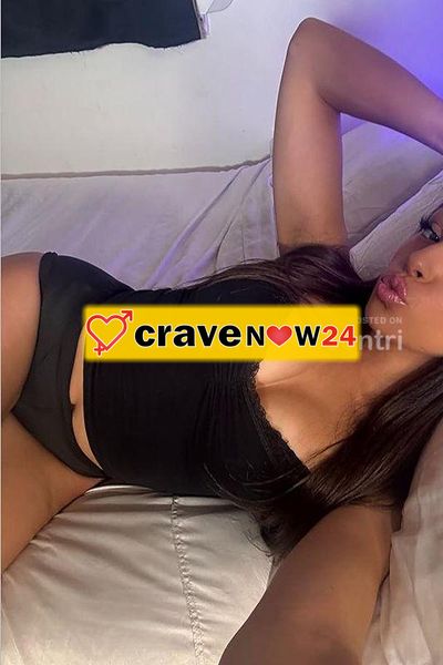 🎀ANNA🎀💥25 ANNI💥TUTTA DA GUSTARE💦🔥ESPLOSIVA E SENSUALE🔥ANCHE CON AMICA