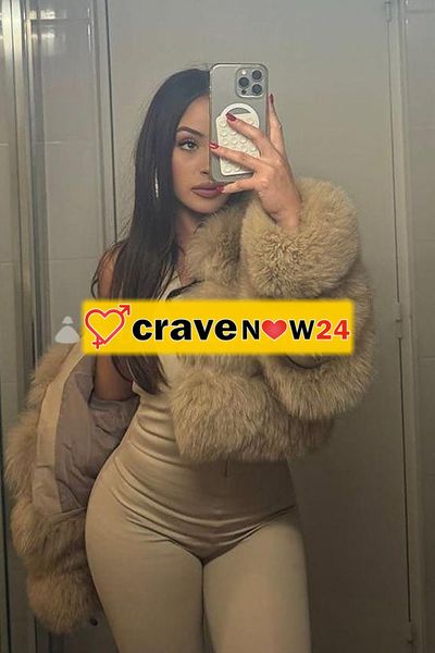 🎀ANNA🎀💥25 ANNI💥TUTTA DA GUSTARE💦🔥ESPLOSIVA E SENSUALE🔥ANCHE CON AMICA