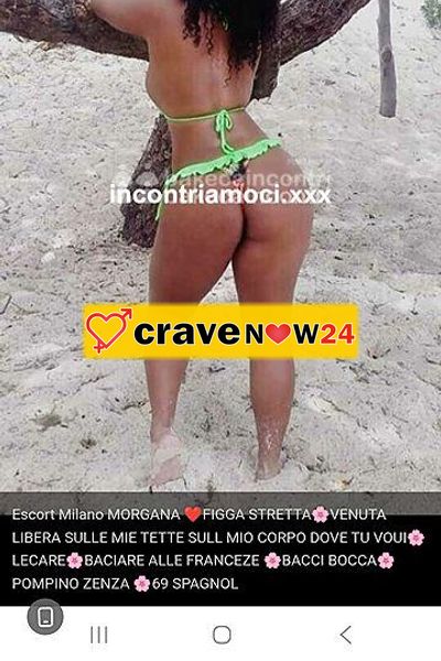 MORGANA ❤️FIGGA STRETTA🌸VENUTA LIBERA SULLE MIE TETTE SULL MIO CORPO DOVE TU VOUI🌸LECARE🌸BACIARE ALLE FRANCEZE 🌸BACCI BOCCA🌸POMPINO ZENZA 🌸69 SPAGNOL
