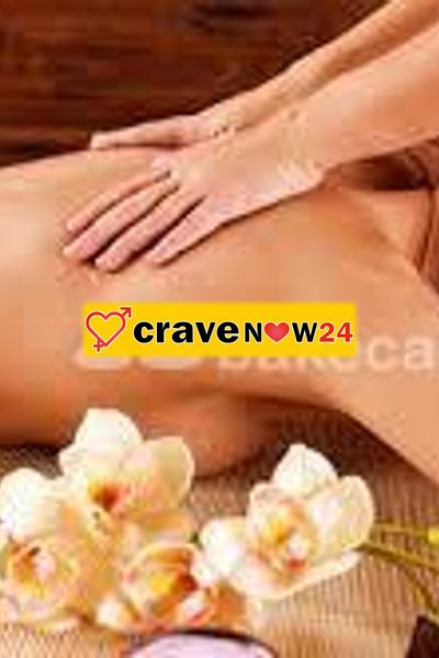 Nuova gestione nuove massaggiatrici siamo Se vuoi farti coccolare sentire sul tuo corpo sensazioni dolcissime ,se hai bisogno di evadere e di regalart