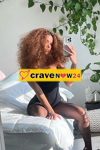 Sherlyn La Tua Piccola Puttana Preferita Vieni E Goditi Una Ricca Deslechada😈🔥💦
