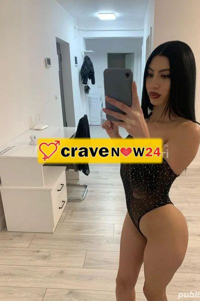 💜PRIMA VOLTA IN CITTA APPENA ARRIVATA👄👄ECCITANTE E PERVERSA🔥 REALE TUTTA DA GUSTARE SEXY👠