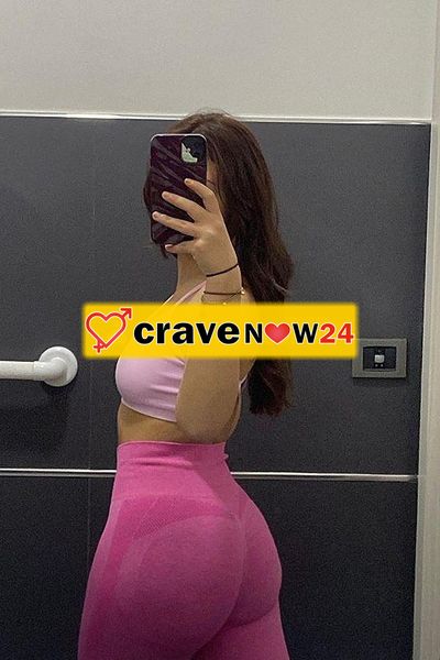 💝💎💯CIAO EMY SCRIVIMI PER I MIEI CONTENUTI 💎💝💯 100% REAL 💯💝💎💝💝💎💯💎💝