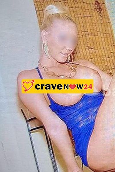 FROSINONE 🔥💖 Appena arrivata Susanna Lituana 🔥💖