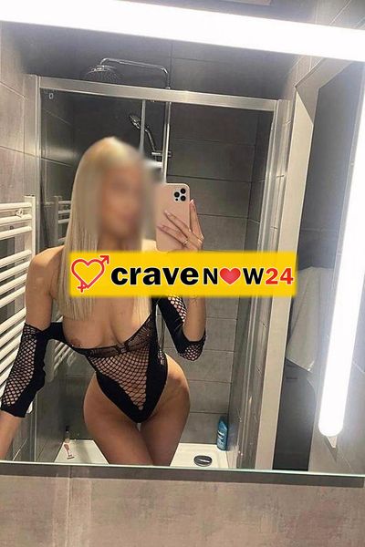 SEMPLICEMENTE BELLISSIMA ¸.•'´¯ MERAVIGLIOSA.¸.•'´¯ UN SOGNO ASSOLUTAMENTE REALE .¸.•'´¯