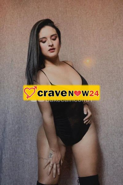 Alessa novita assoluta
