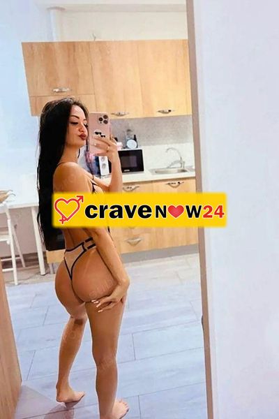 Anche desenzano …💖🍏🍏🌶🌶Attenzione 🌶🌶 new 🔥new🔥 ragazza orientale bella Giovane sexy ❤ ...facciamo tutto cio che vuoi !!!🌶 🍒