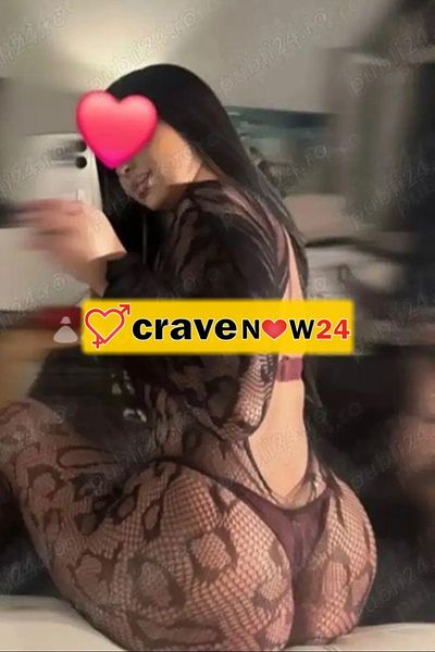 NO STRANIERI⛔️SOLO RAGGIUNGO🚗❤️DENISA❤️❤️MOLDAVA🇲🇩DISPONIBILE ANCHE PER FESTE E SERATE❄️