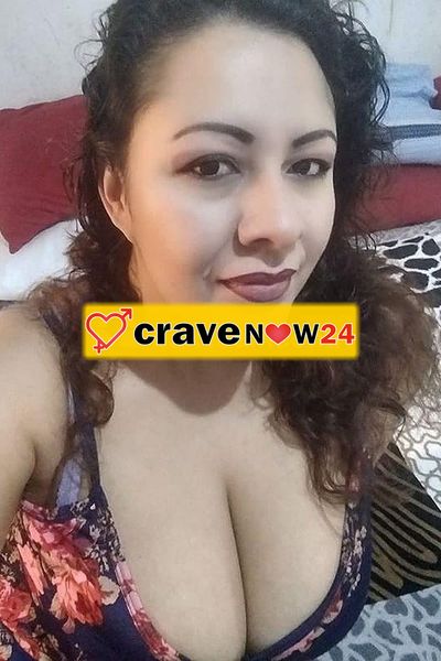 Ben Bella e Responsabile  Donna sordomuta figa pelosadisponibile per tutti 🥳, scopata, videochiamata nuda, foto e video nuda. 💋