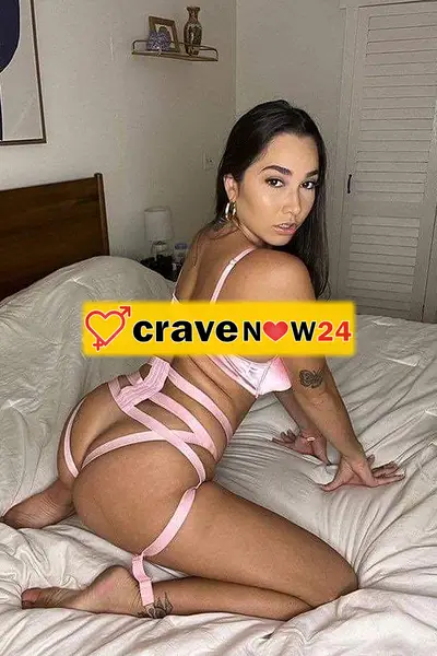 Escorte avaible ❤️🍆🍌🍑