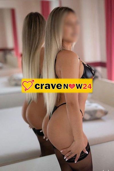 SEMPLICEMENTE BELLISSIMA ¸.•'´¯ MERAVIGLIOSA.¸.•'´¯ UN SOGNO ASSOLUTAMENTE REALE .¸.•'´¯