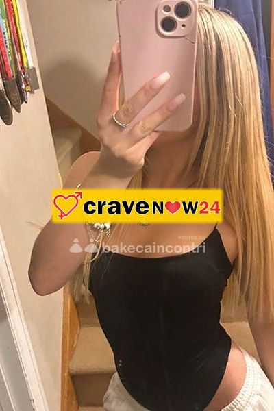 Videochiamata porca-Video erotici-Foto Hot e Chat erotica