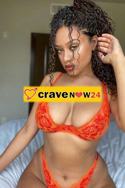 🌜⭐️ LUNA 28 ANNI APPENA ARRIVATA PRIMA VOLTA IN ITALIA 🇮🇹 BELLISSIMA PORCELLINA FRESCA, SEXY 🫦 DOLCISSIMA 🍭 E COMPLETA😈
