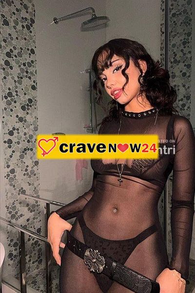 CRISMERY A MAROCCINA DISPOSIZIONE 24SU24 PER UN'ESPERIENZA SENSUALE INDIMENTICABILE 💯 ❌ 💯 UN'IMMAGINE FANTASTICA! 😋 UNA LECCATA PROFONDA E SENSUALE CO