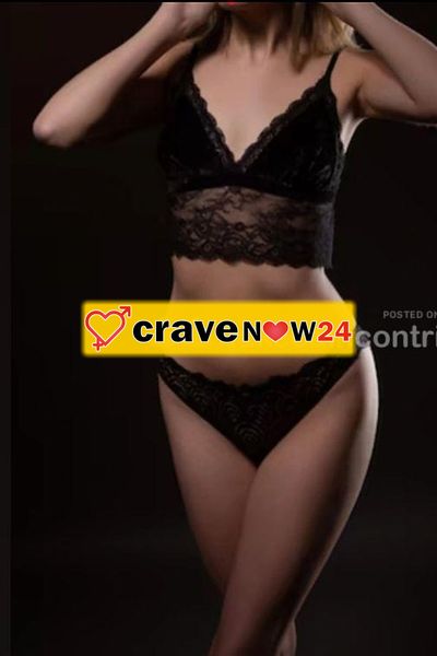 Massaggi corpo a corpo in completa nudita