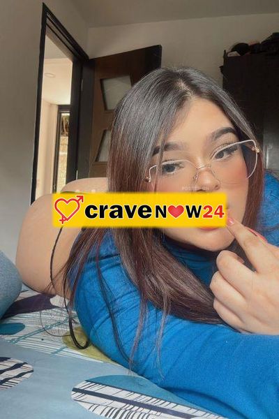 BATTISTINI O DA TE💥ISABELLA NOVITA‼️‼️ZONA BATISTINI RAGGIUNGO SU TUTTA ROMA 💘20 anni Colombiana🤤🤤Molto calda pronta a darti Piacere 🫠