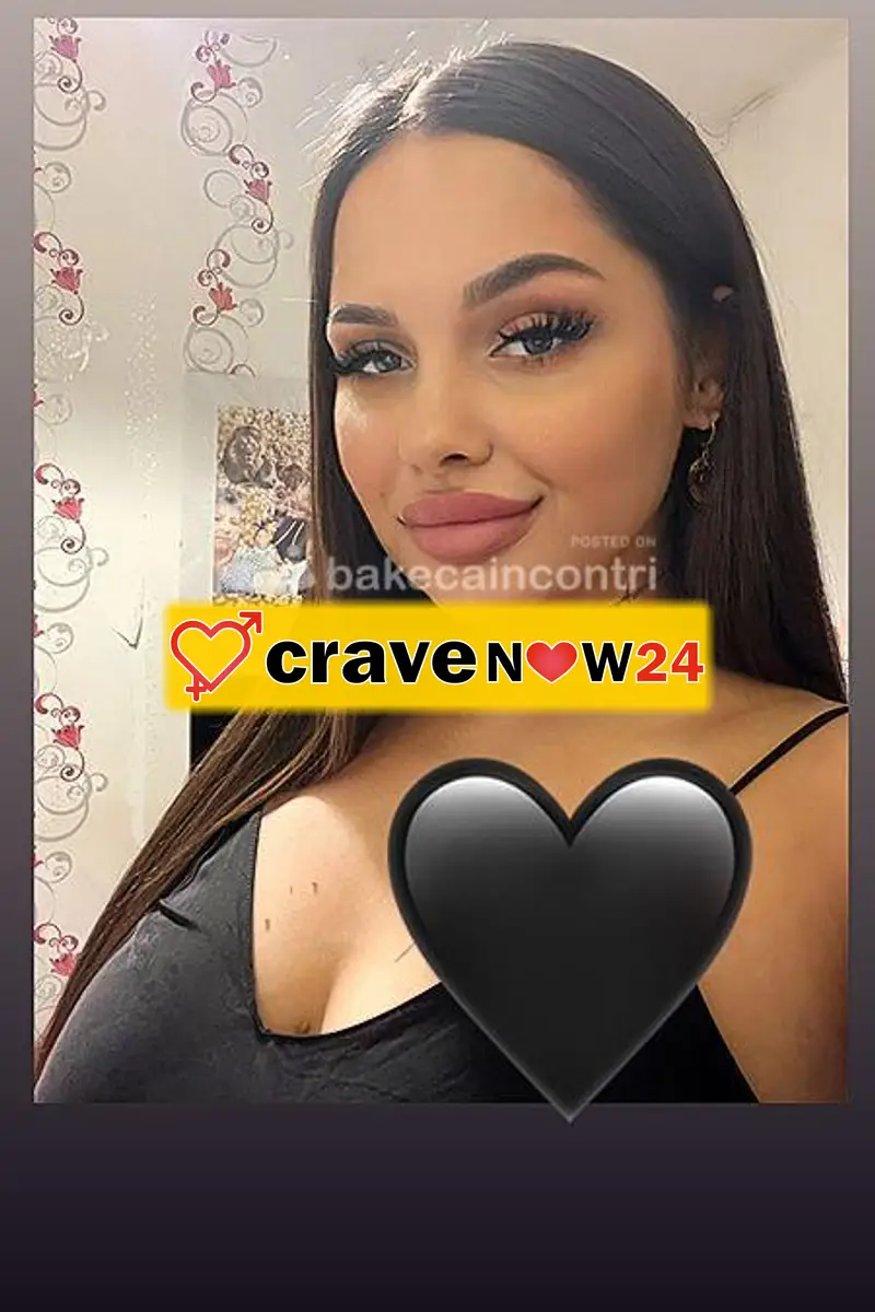 💋🍒💜SOLO RAGIUNGO 💥NEW BELLISSIMA E PICCANTE TUTTA DA GUSTARE SENZA FRETTA IL TUO SOGNO PIU' PROIBITO LA REGINA DEL POMPINO👅👅👅💋