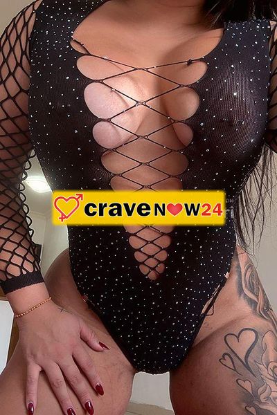 delle grazie❤️zara venezuelana novità ❤️ mai vista😈pronta per faste impazzire ❤️faccio tutte fantasie