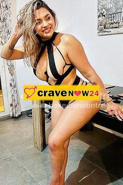 ASSEMINI
🫧🌸SUPER NOVITA APPENA ARRIVATA 💞 DEA DE SESSO(LATO B+PIOGGIA DORATA+POrrM PINO AL NATURALE+69+SCOPATA IN TUTTE LE POSIZIONI