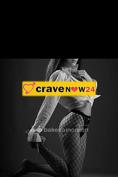 Incontro fetish questo weekend